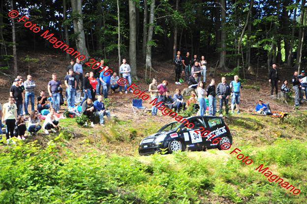 R2B Tavelli-Cottellero..JPG